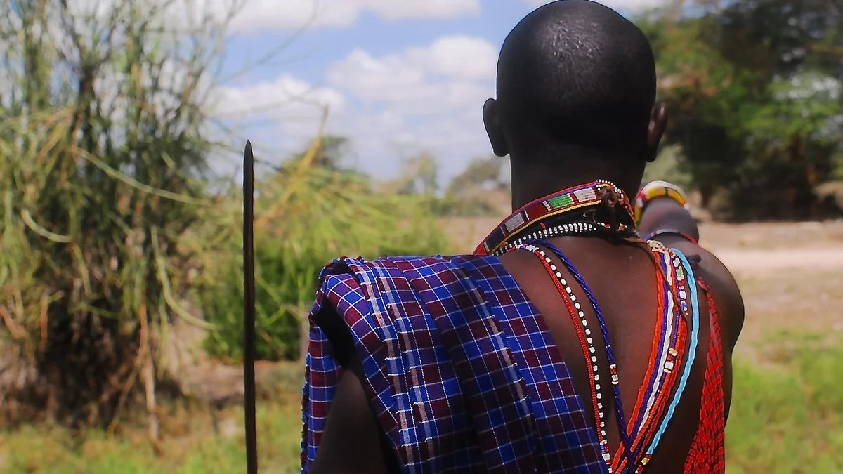 Sécurité au Kenya : le pays est-il dangereux pour les voyageurs ?