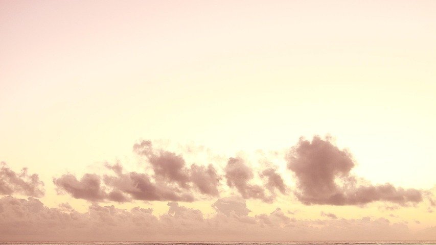 Paysages de Tanzanie