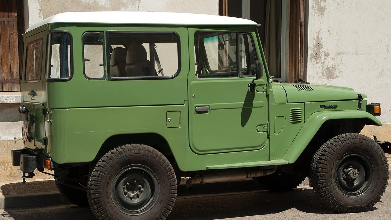 Safari en Afrique de l'Est en Tanzanie